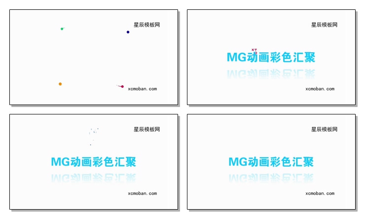 110214ͷɫʶLOGOӰx9