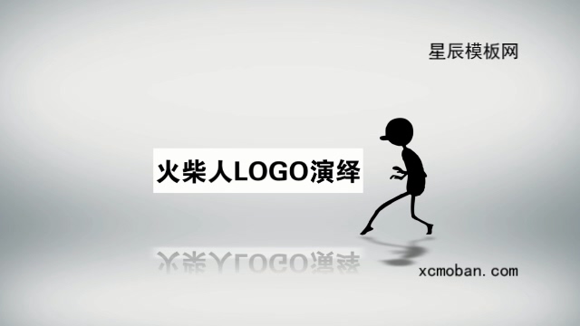 110049⿨ͨLOGOӰx9