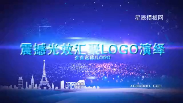 110244ЧҵLOGOӰx9