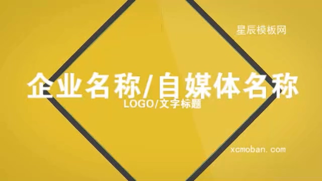 110208ɫαƽLOGOӰx9
