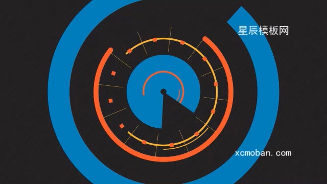 110210ͨýLOGOֻӰx9