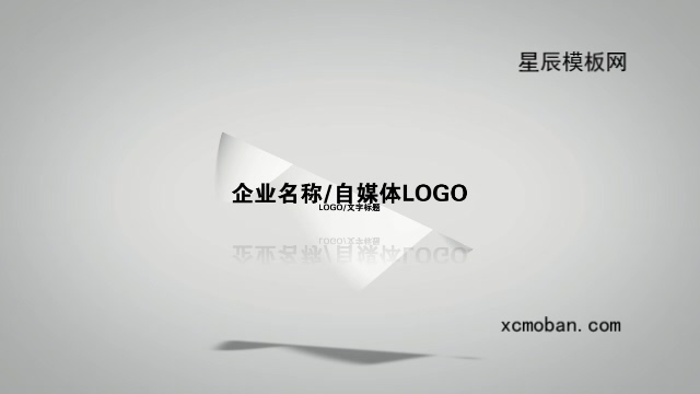 110223仯LOGOӰx9