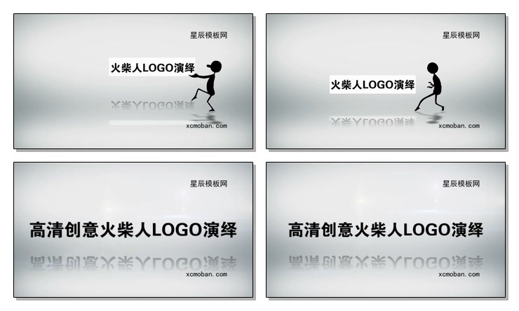 110049⿨ͨLOGOӰx9