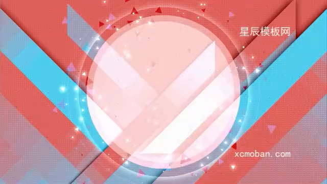 110193ɫ״任LOGOƬͷӰX10