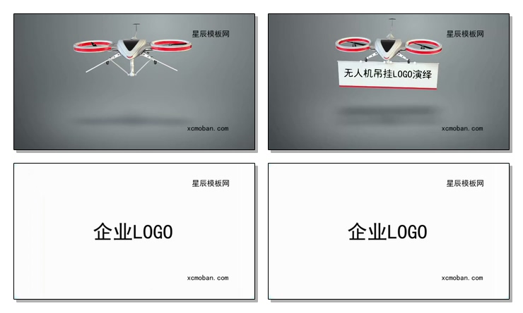 110072Ƽ˻ҵLOGOӰx9