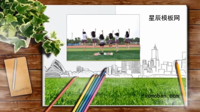 120040ഺɢ༶ƬͷӰx9