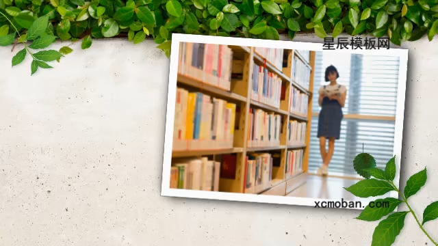 120039ѧ֮°ǽҶӰx9