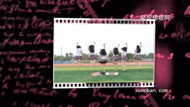 120017ڰ幫ʽѧʱѧӰx10