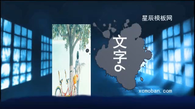 120032ɫഺձҵӰx10