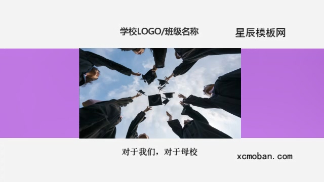 120023СɫУ԰ͬѧӰx10