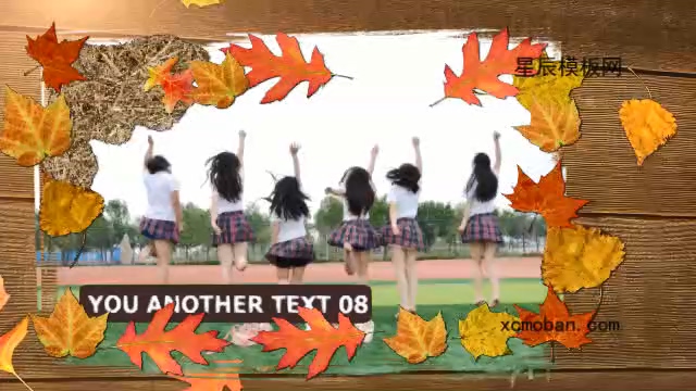 120036λ÷Ҷ黳ɸͬѧx9