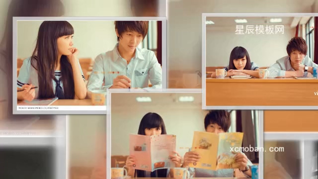 120024첻˵ټ-ûӰx10