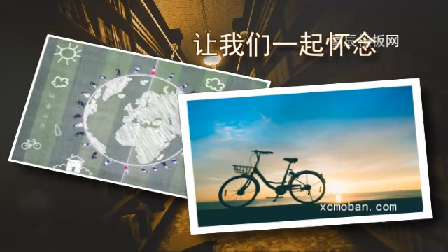 120019ʱΨİɫߵͬѧۻչʾӰx10