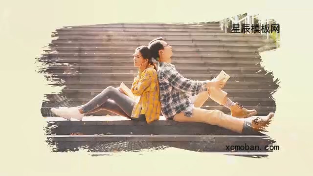 120059ѧҵҵͼƬӰx9