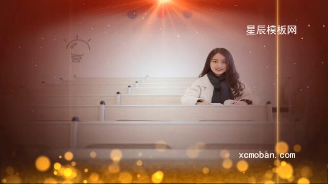 120070߿ҵͼչʾӰx9