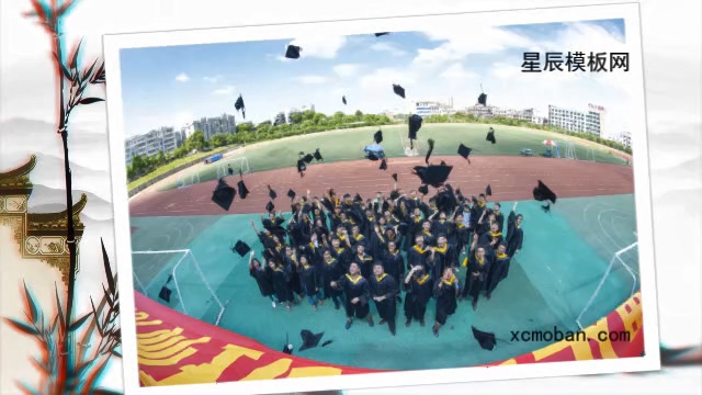 120081йҵͼչʾӰx9