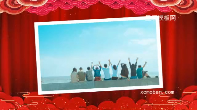 120080ƬЧҵ߶˻Ӱx9