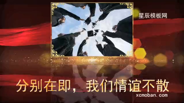 120058Ѥֺ𺳱ҵӰx9