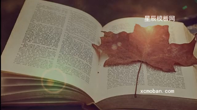 120087ഺҵƬͷģӰx9