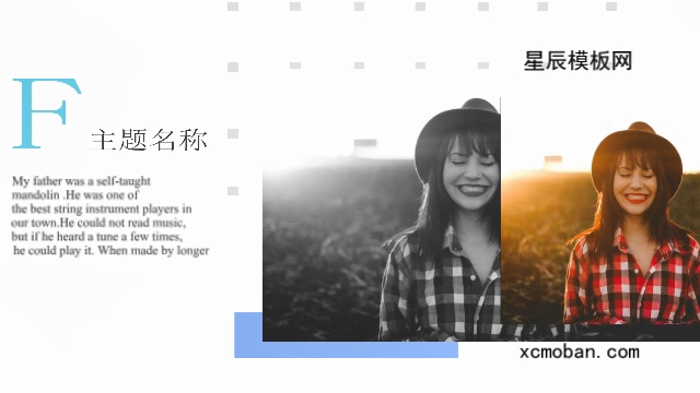 130014ʱмԼŰͼչʾӰx9