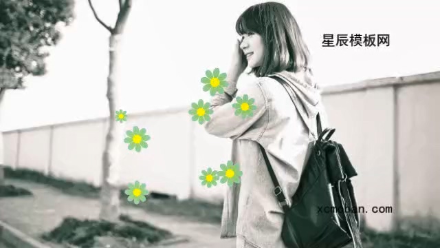 130013ʱмԼչʾӰx9