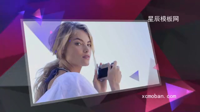 130009εӰװдչʾӰx9