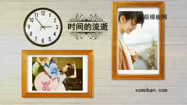 130024СǽƬչʾӰx9