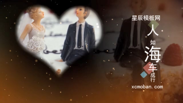 130016΢΢һЦӰӰx9