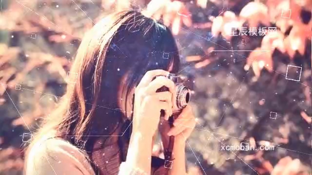 130010άӲͼչʾӰx9