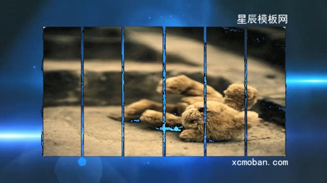 130052ʱƴͼתЧӰx10