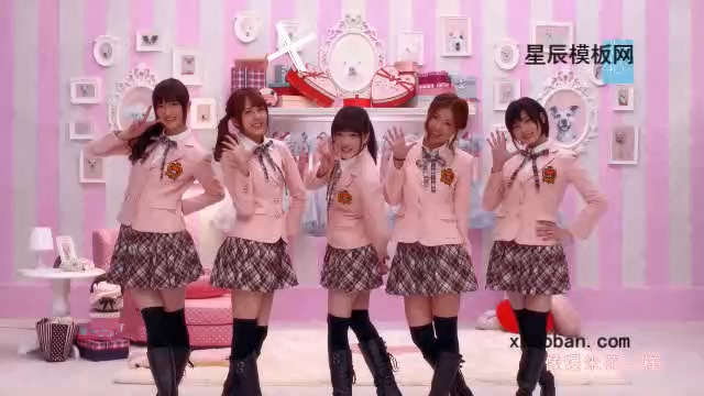 130037ഺʱСдչʾӰx9