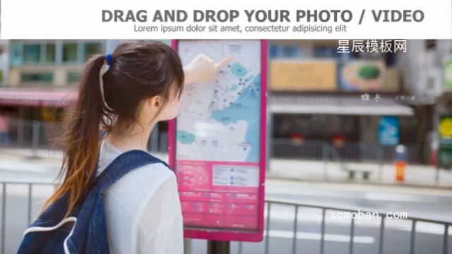 130045С¼෴תӲӰx9