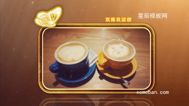 130038ΨͣͼƬչʾӰx9