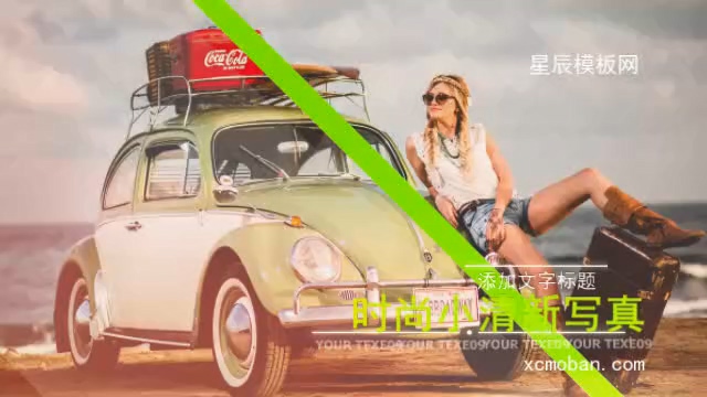 130033ΨСͼչʾӰx9