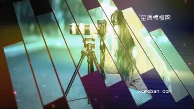 130046ƵͼдչʾӰx9