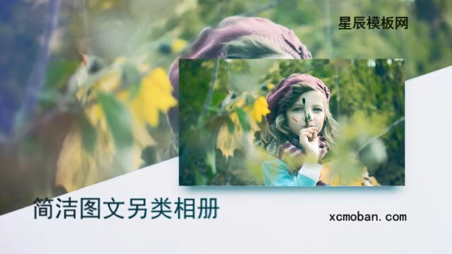 130031ڰ׼දͼչʾӰx9