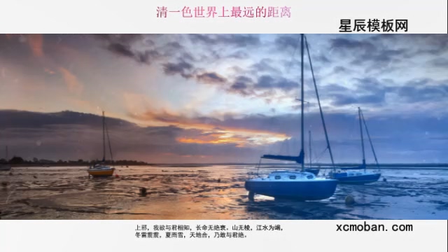 130070СлͼչʾӰx10