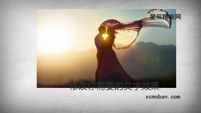 130080дֱʷҳͼչʾӰX9