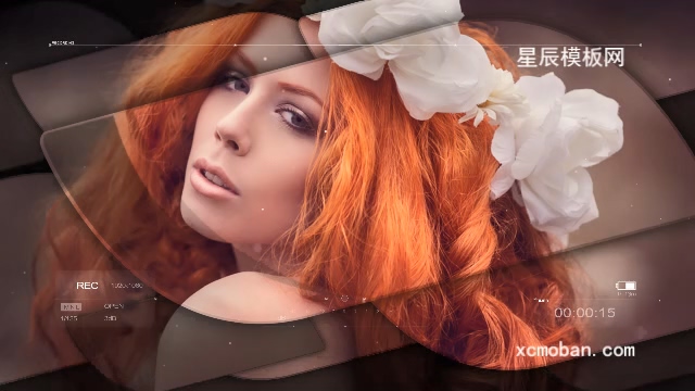 130064ʱждչʾӰx10