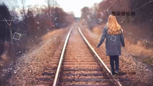 130063άӲͼչʾӰx10