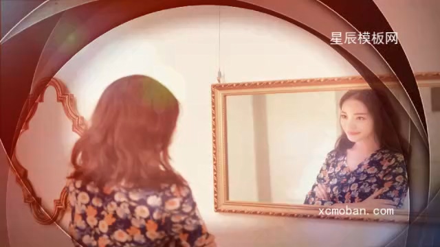 130057ŹͼдչʾӰx10