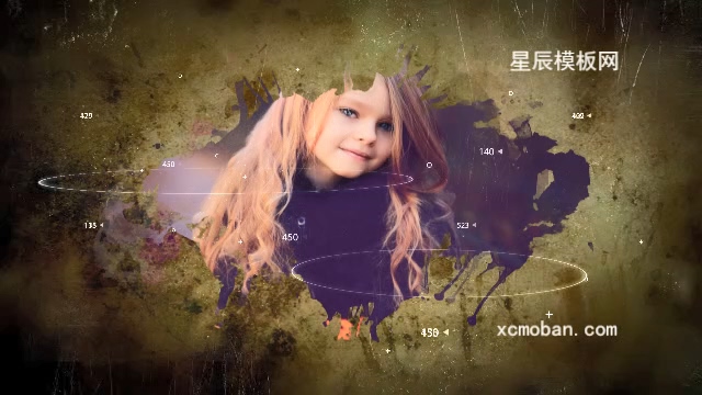 130084С¸ӲͼչʾӰx9