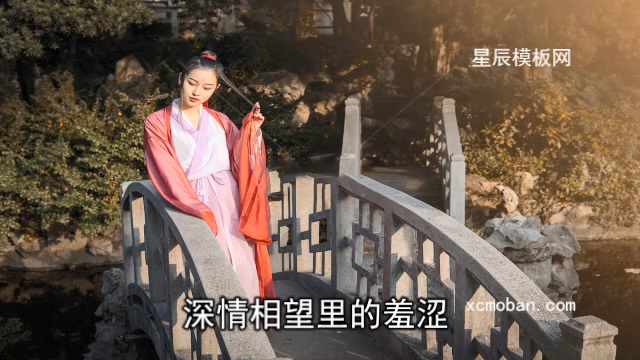 130090װ赸ͼдչʾӰx10