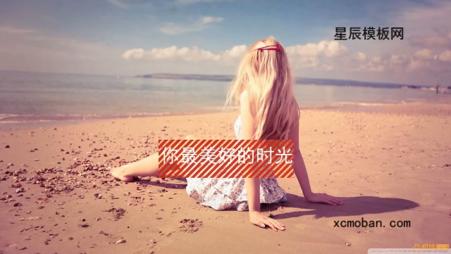 130099С¸дչʾӰx10