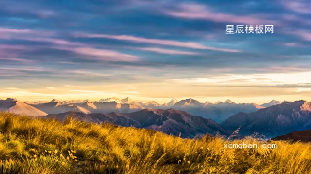 130095ģڰͼƬչʾӰx10