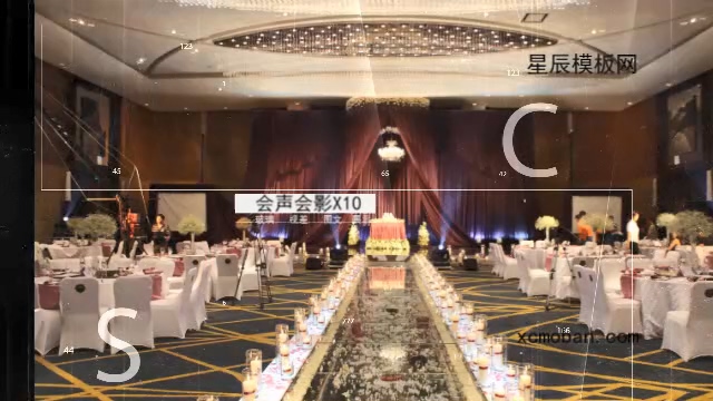 130097ΨӲͼչʾӰx10