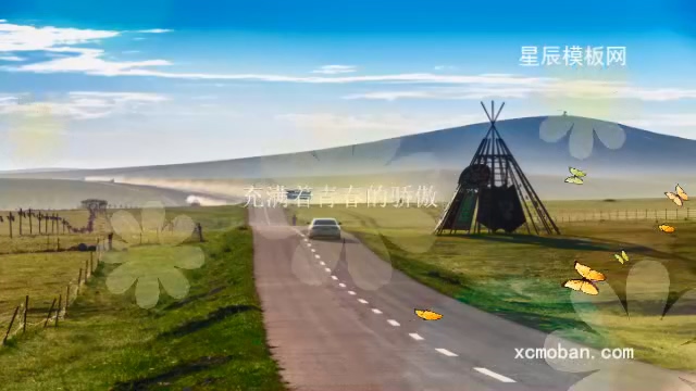 130092η羰ΨչʾӰx10