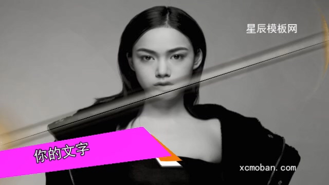 130111иЧɿͼչʾӰx9