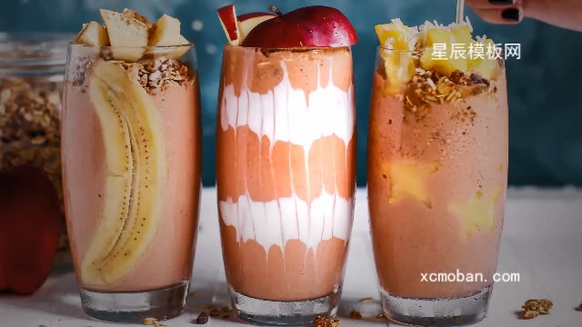 130106ֽ۵ļˮչʾӰx10