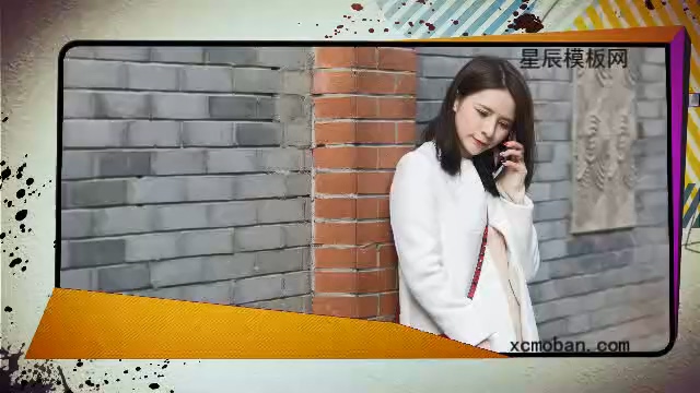 130112ˮīдͼƬչʾӰX9